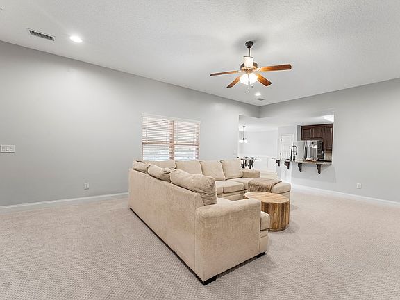 5th image of 116 Lee Road 2194