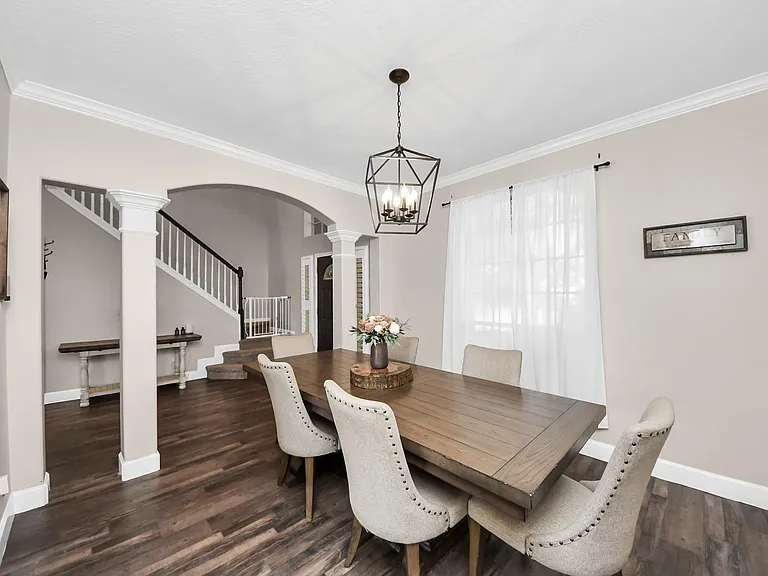 10514 Ravens Way — Photo 7