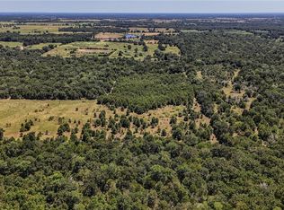 5151 Springfield Rd, Normangee, TX 77871
