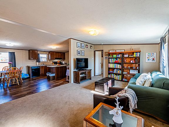 5th image of 3822 Porto Fino Ct SW