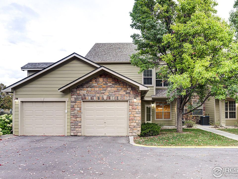 1st image of 5620 Fossil Creek Pkwy #5102
