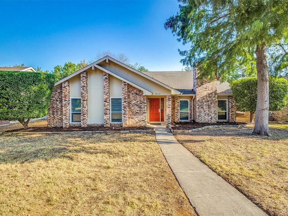 1st image of 3012 Newcastle Ct