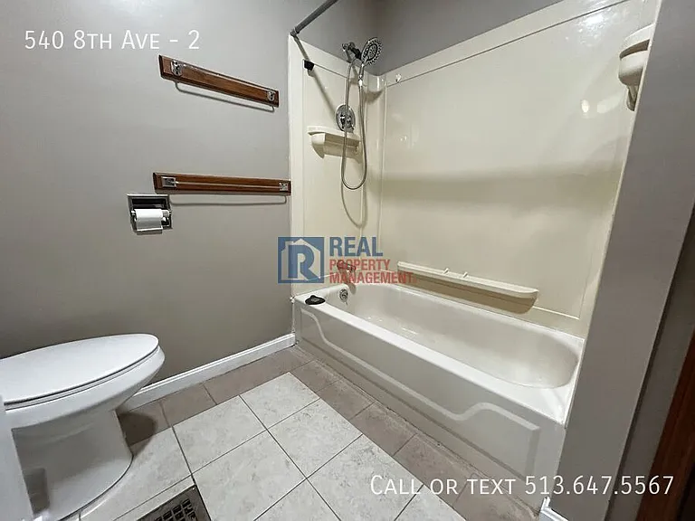 540 8th Ave #2 — Photo 9