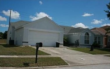 1st image of 2883 Picadilly Cir