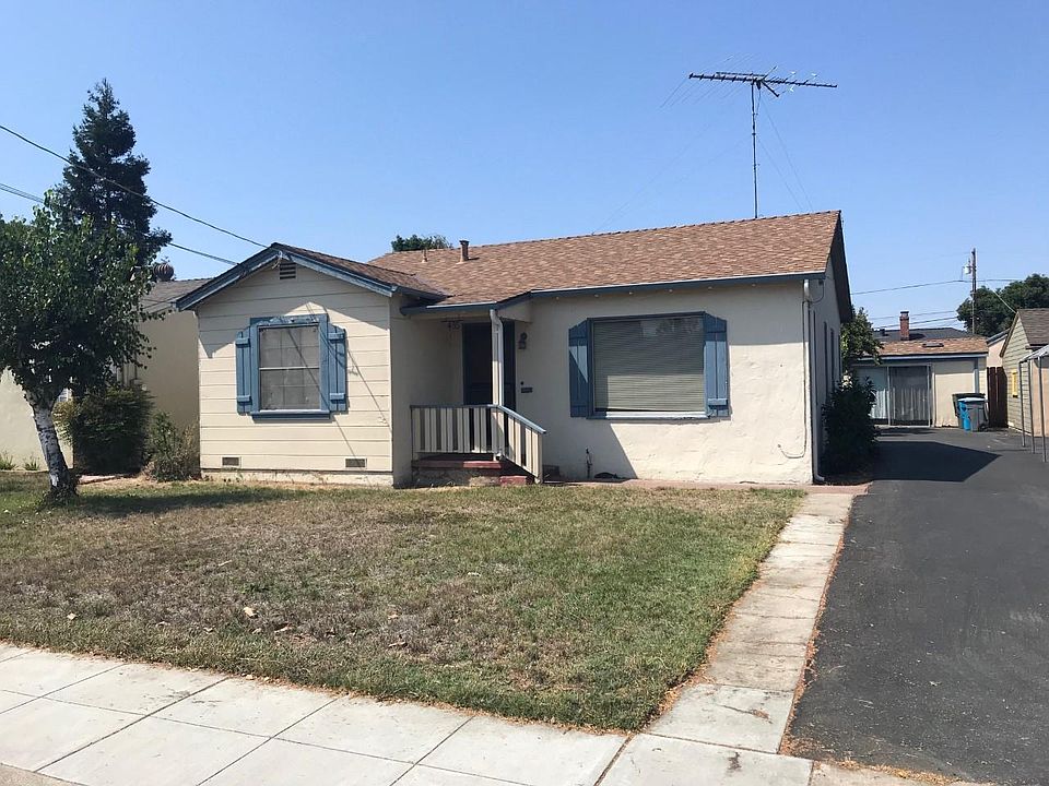 2nd image of 435 Flagg Ave