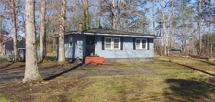 2nd image of 12031 Elmont Rd
