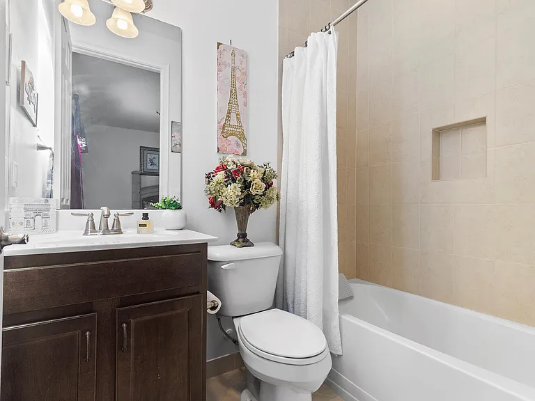 12170 SW Bennington Cir — Photo 14