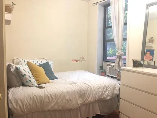 Rented by Best Apartments North Inc | media 19