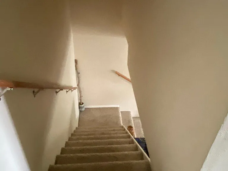 3720 Iris Ave #B — Photo 12
