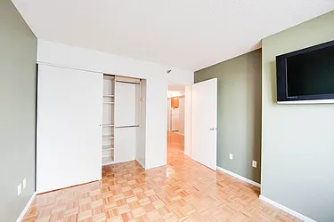 Rented by Nest Seekers International