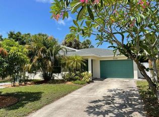 6285 Pompano St, Jupiter, FL 33458