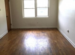 1001 Van Buren St APT 3, Clarksburg, WV 26301