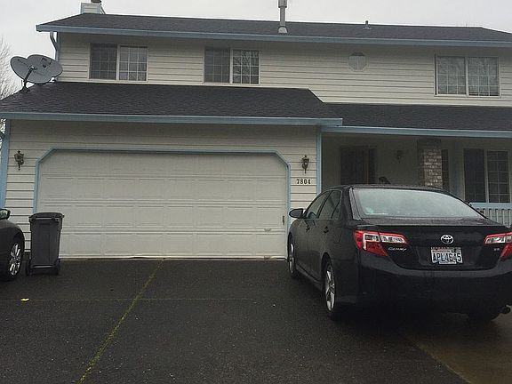 3rd image of 7804 NE 54th St