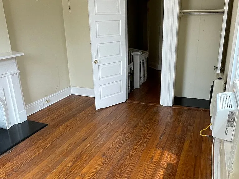 2717-19 Milan St #2717 — Photo 14