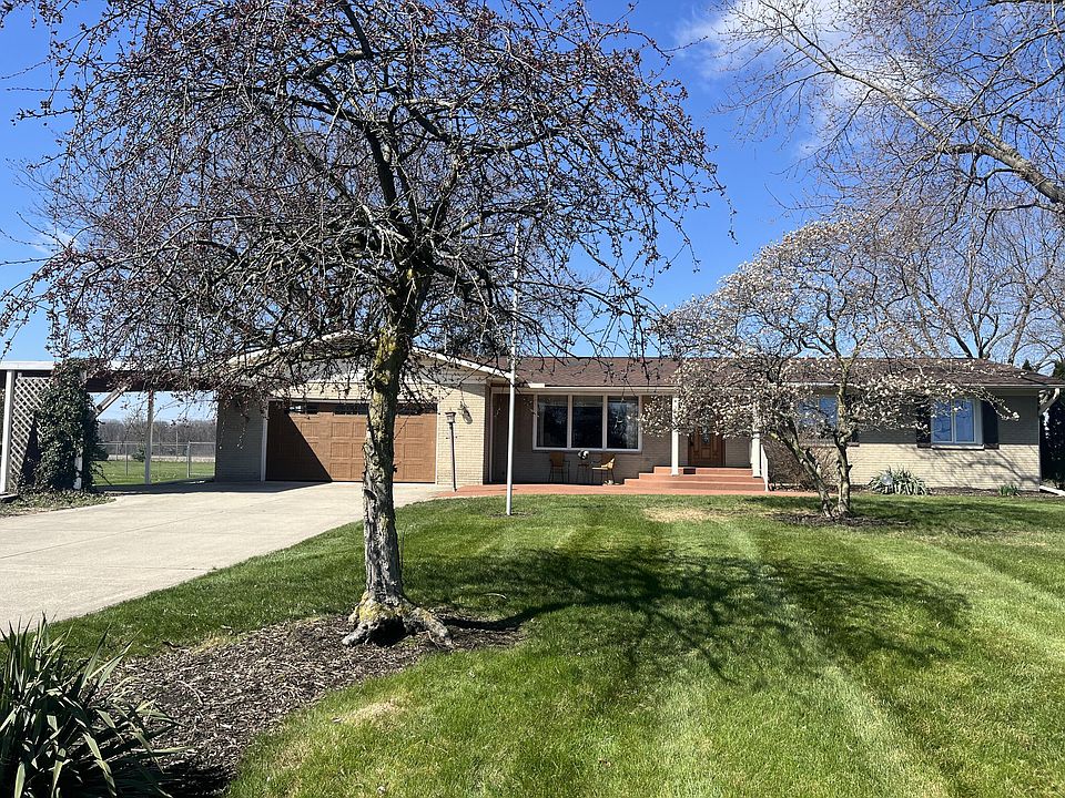 1st image of 155 Martin Dr
