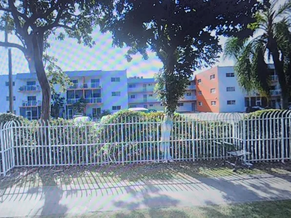 11311 SW 200th St, Miami, FL