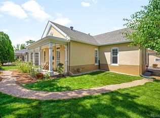 4447 Thompson Ct, Denver, CO 80216