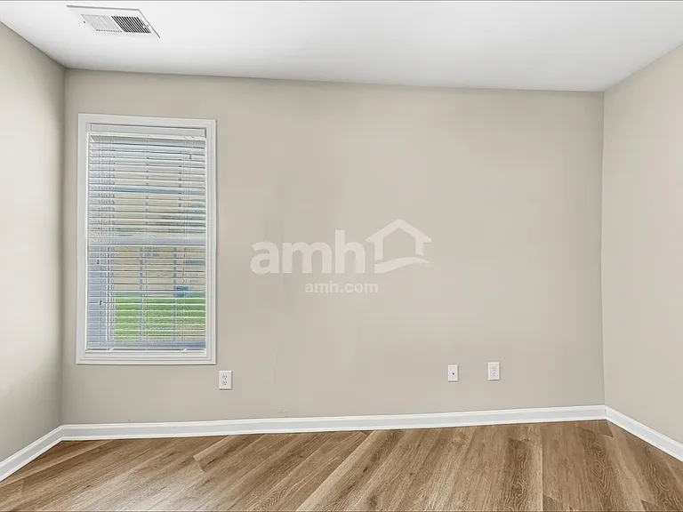 3919 Carolina Cherry Dr — Photo 17