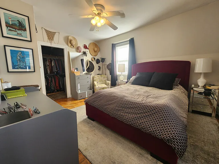 63 America St #3 — Photo 13