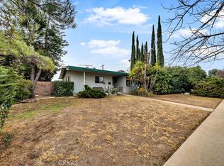 20330 Superior St, Chatsworth, CA 91311