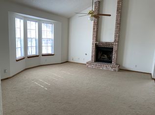 11537 Spencer Dr, El Paso, TX 79936
