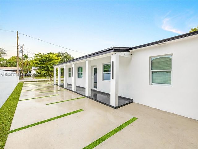 1st image of 5511-5509 NW 5th Ct #5511