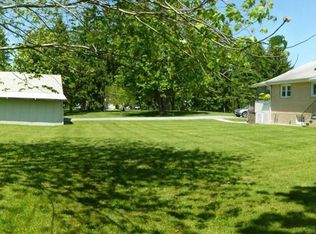 1600 Old Ford Rd, Gardiner, NY 12561