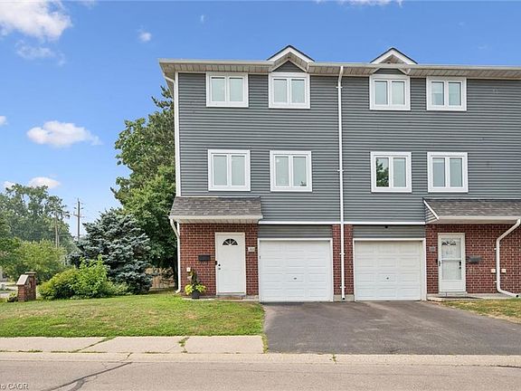 2nd image of 38 Harris Ave #A