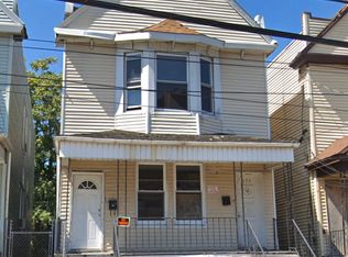 155 Virginia Ave #1, Jersey City, NJ 07304