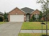 1st image of 2738 Domenico Ln