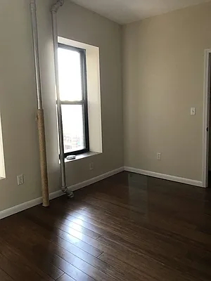 Rented by AmeriMutual Mortgage | media 22