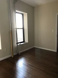 Rented by AmeriMutual Mortgage