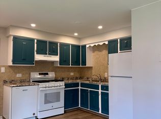 15230 El Cameno Real Dr #1, Orland Park, IL 60462