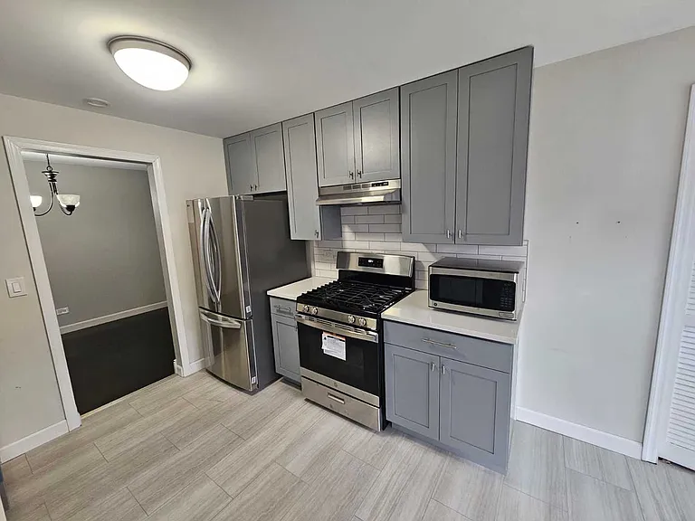 530 Cumberland Trl #D — Photo 8