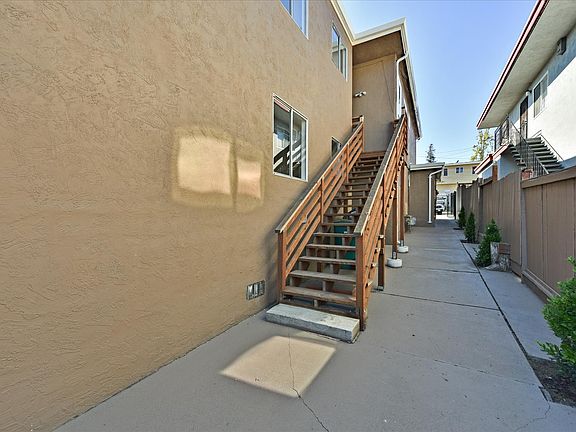 5th image of 3440 64th Avenue Pl #1