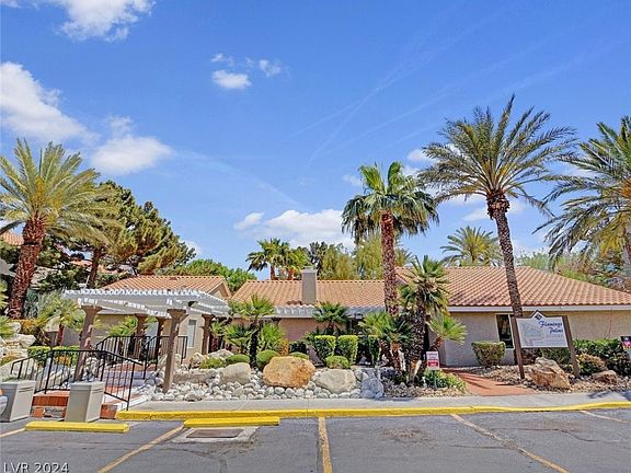 4th image of 4200 S Valley View Blvd Unit 2037
