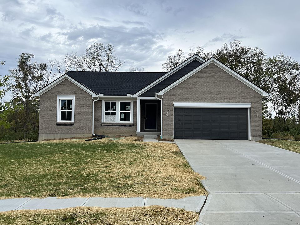 1st image of 1199 Breckenridge Ln