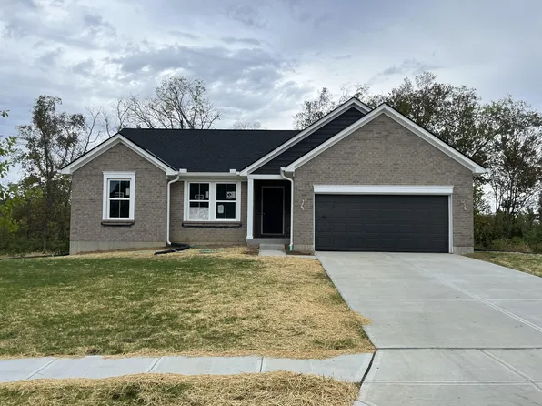 1199 Breckenridge Ln, Hebron, KY 41048