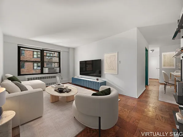 210 East Broadway image 1 of 26