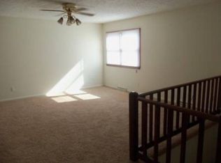 101 Millwheel Ct, Lynchburg, VA 24503