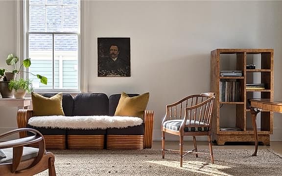 5th image of 3232 Grand Route Saint John St