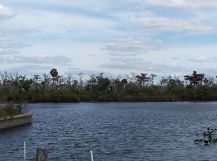 9688 SW Anchor Dr, Arcadia, FL 34269