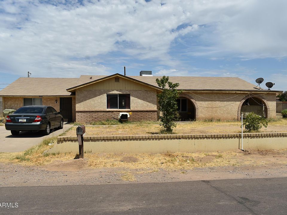 1st image of 5831 N 72nd Dr