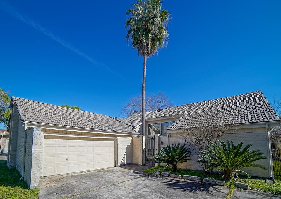 1st image of 8018 Bayou Forest Dr