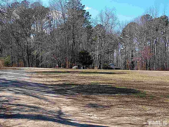 3rd image of 5709 Hood Stone Ln