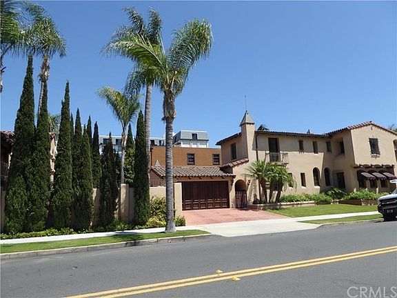 5th image of 2501 E Ocean Blvd