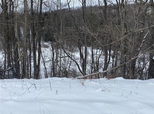 8470 Tabors Corner Rd #5, Wayland, NY 14572