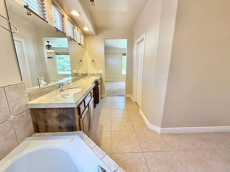 2176 N Gunsight Dr — Photo 28