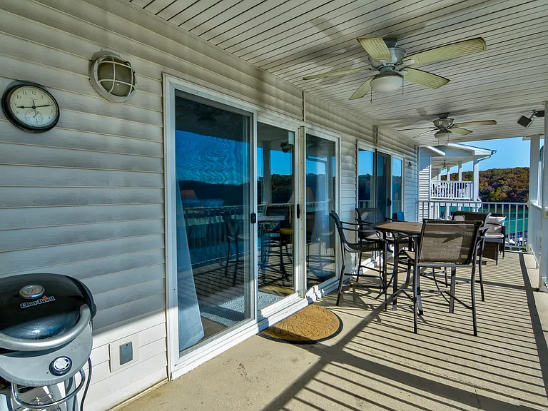 4800 Eagleview Dr #341 — Photo 26