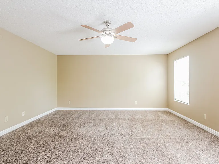 8610 Belle Union Ct — Photo 11